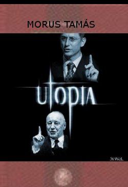 morus_tamas_-_utopia-gyurcsany.jpg