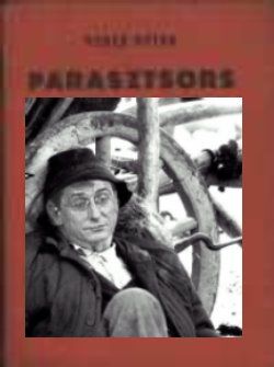 parasztsors-gyurcsany-2.jpg