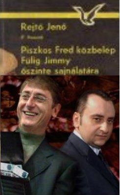 piszkos_fred_kozbelep-gyurcsany3.jpg