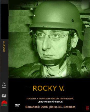 rocky_v.jpg