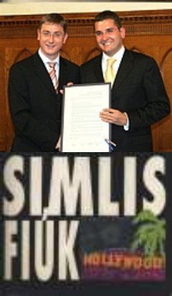 simlis_fiuk-gyurcsany-koka.jpg