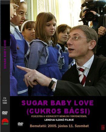 sugar_baby_love.jpg