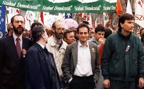 szabad_demokratak.jpg