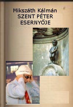szent_peter_esernyoje2-gyurcsany.jpg