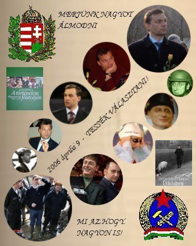 tessek_valasztani2.jpg