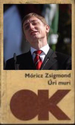 uri_muri2-gyurcsany.jpg