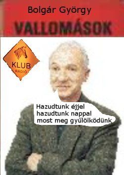 vallomasok-bolgar.jpg