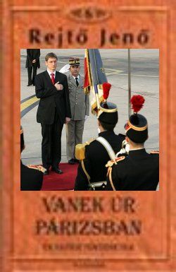 vanek_ur_parizsban-gyurcsany.jpg