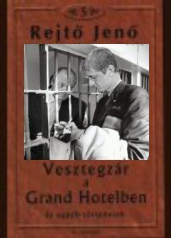vesztegzar3-gyurcsanyjpg.jpg