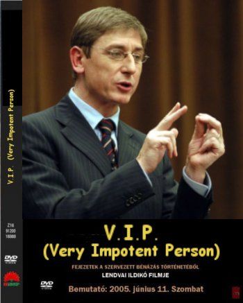 vip.jpg