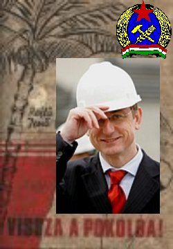 vissza_a_pokolba-gyurcsany2.jpg