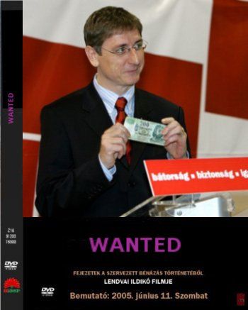 wanted.jpg