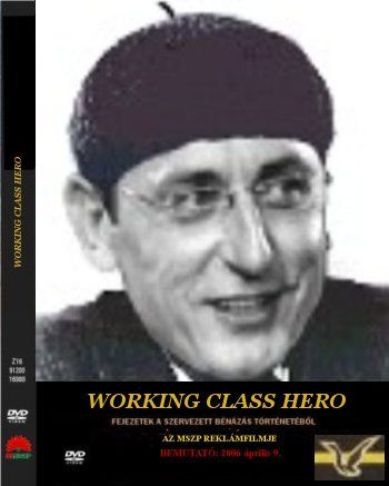 working_class_hero.jpg